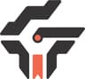 GEARS logo