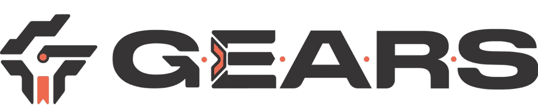 GEARS Robotics & Engineering Association